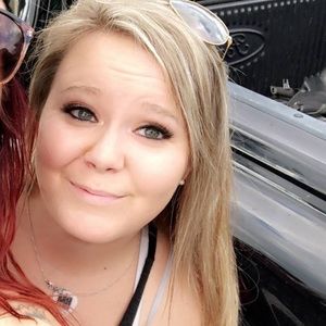 Meet your Posher, Mandy